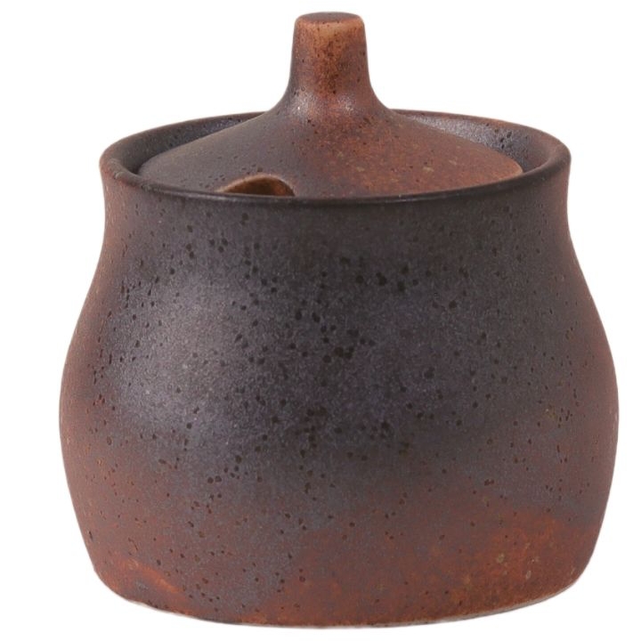 Condiment Container (Shigari)