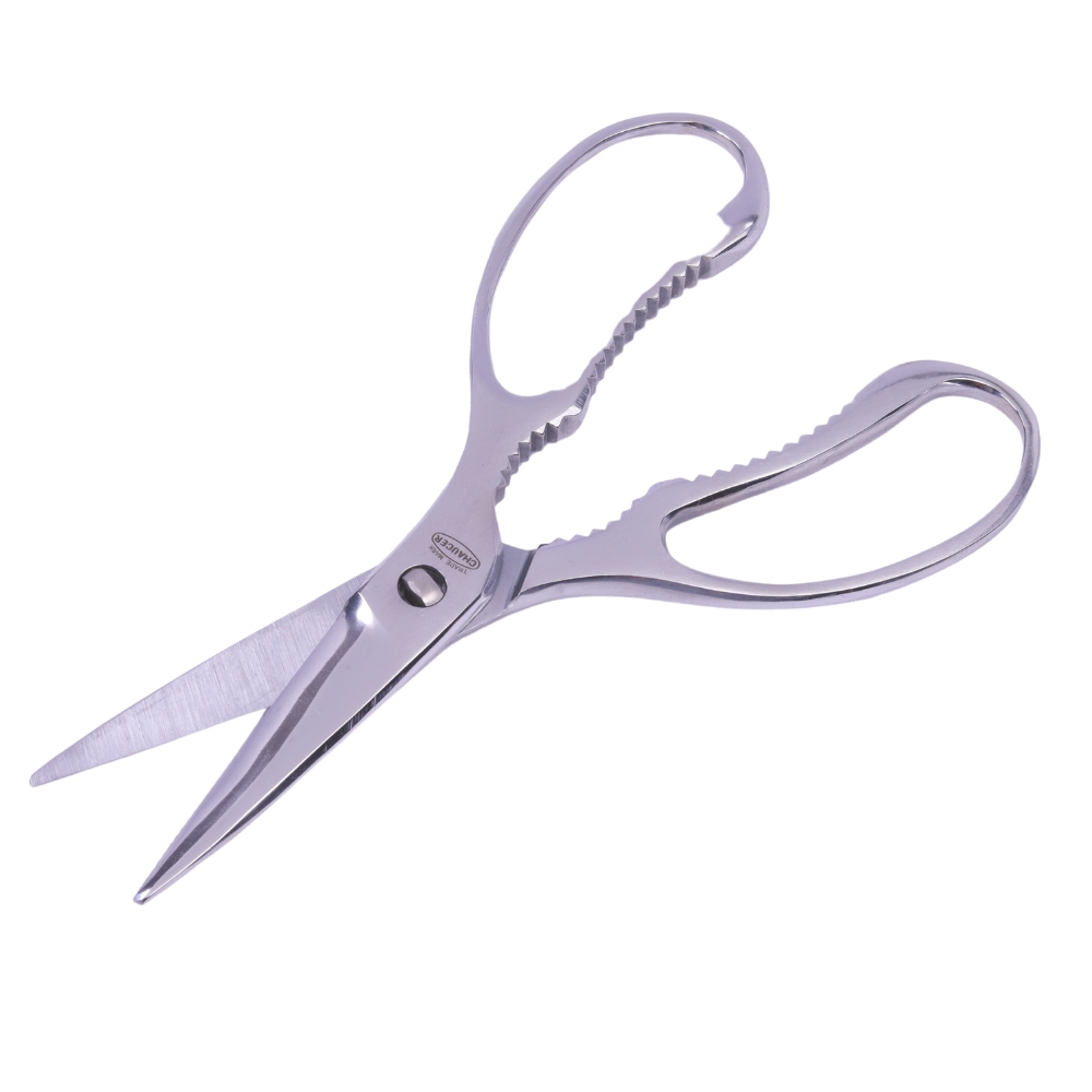 Intec Kaneki Scissors