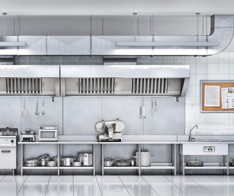 ダクトパイプ 亜鉛メッキ 300-500x300-500 mm (50 m)