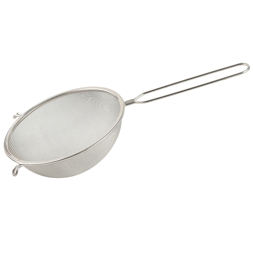 Stainless Steel Strainer 25 cm
