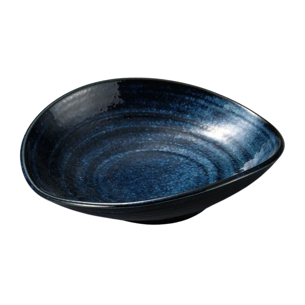 ชามสลัดทาวามิ 8.5 นิ้ว