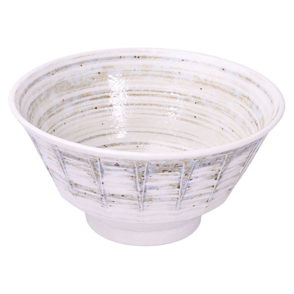 Shiokaze Bowl 6.5" (Discontinued)