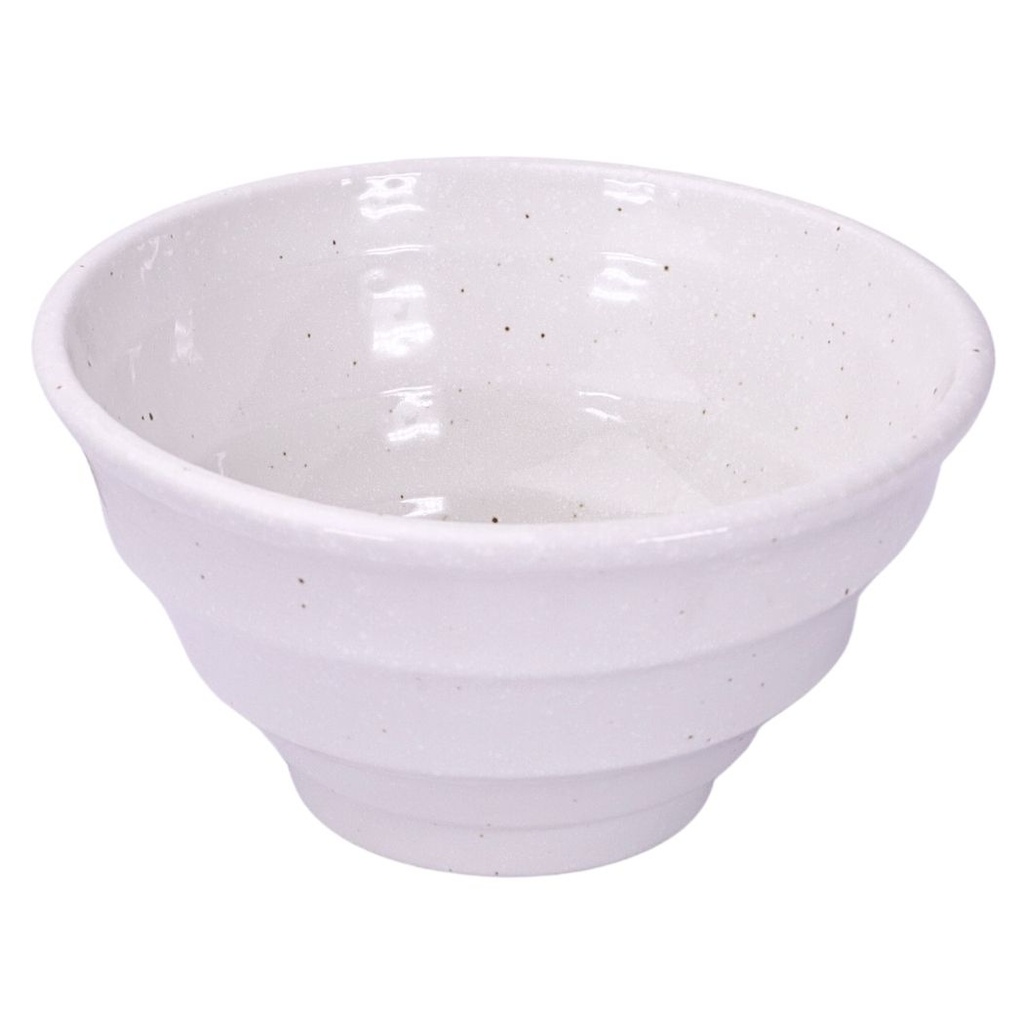Donburi 6.25" (Yurari)
