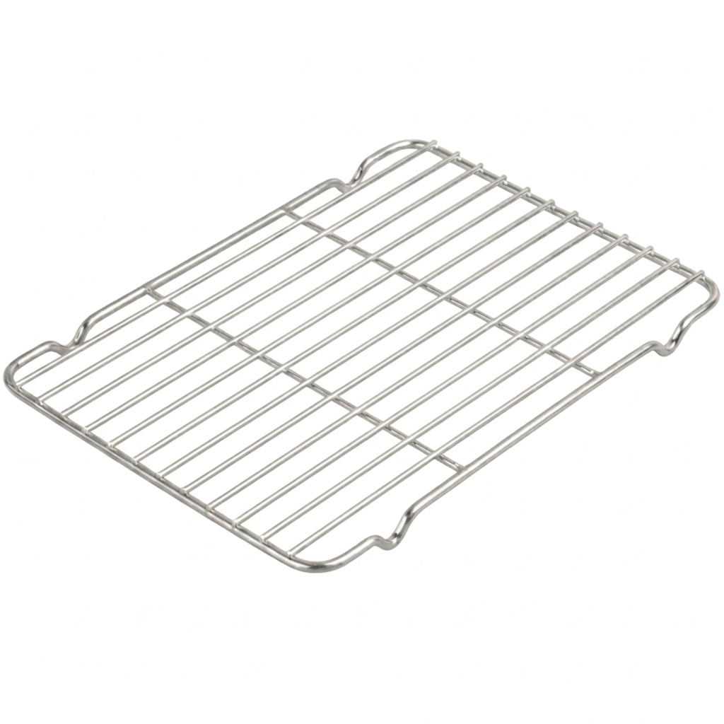 Stainless Steel Cooling Rack 11"