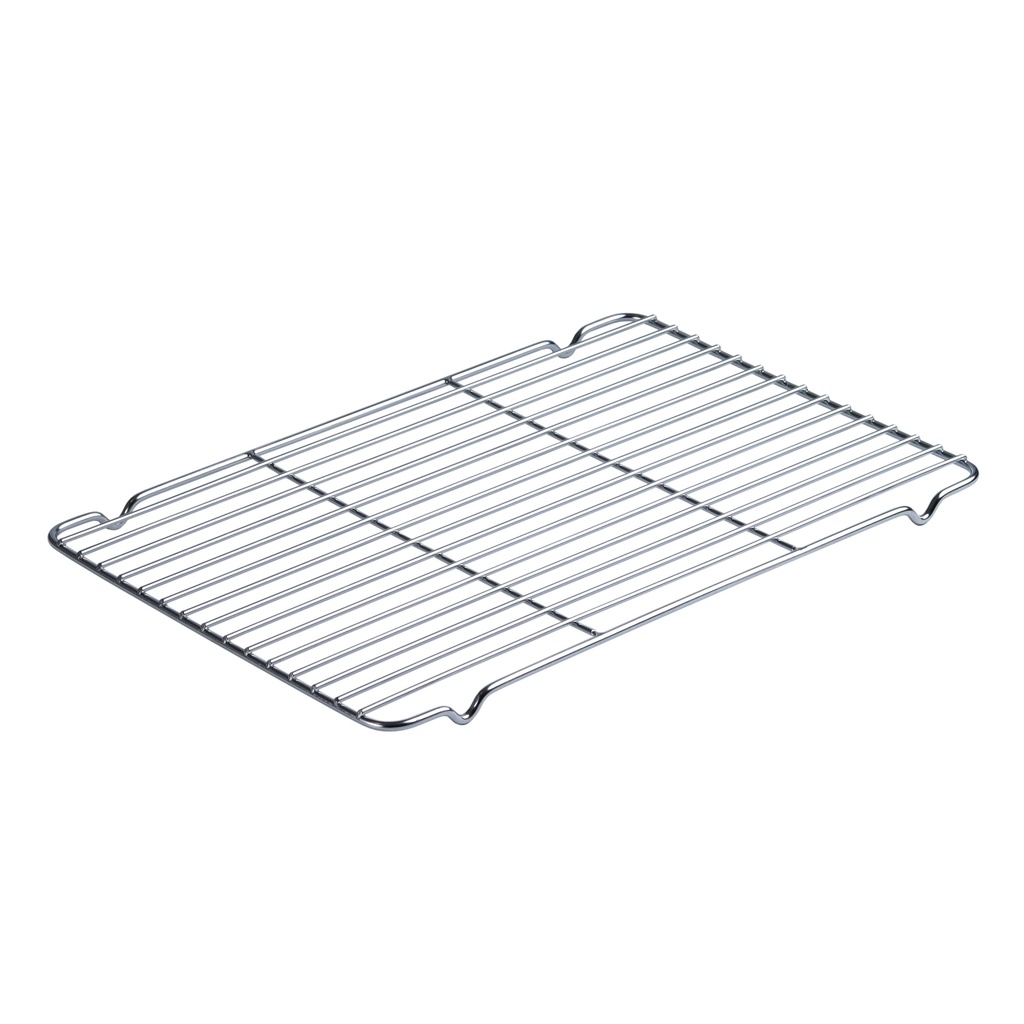 Stainless Steel Cooling Rack 11"