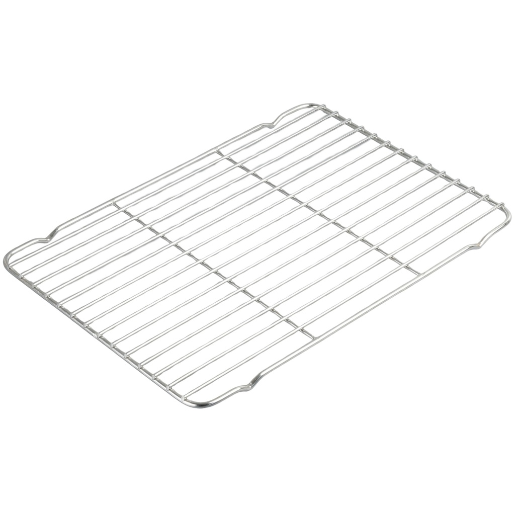 Stainless Steel Cooling Rack 13"