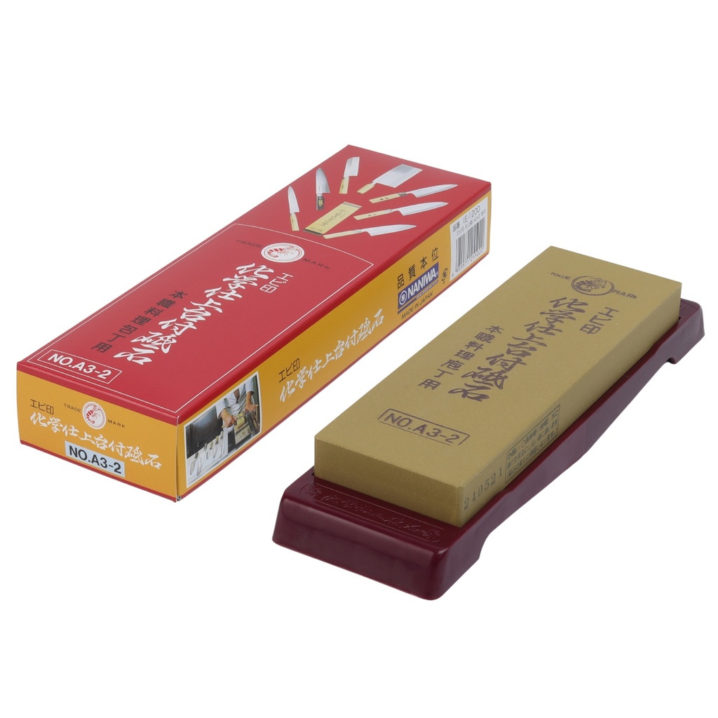 หินลับมีด Kakaku Shiage #4000