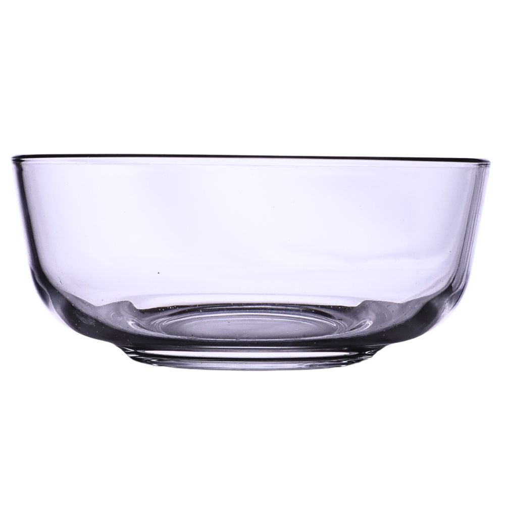 ชามแก้ว 1320 มล.  (No.349)