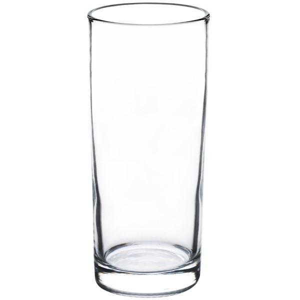 แก้วทรงกระบอก 250 มล.