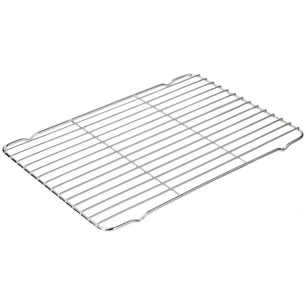 Stainless Steel Net for Gn Pan 1/1