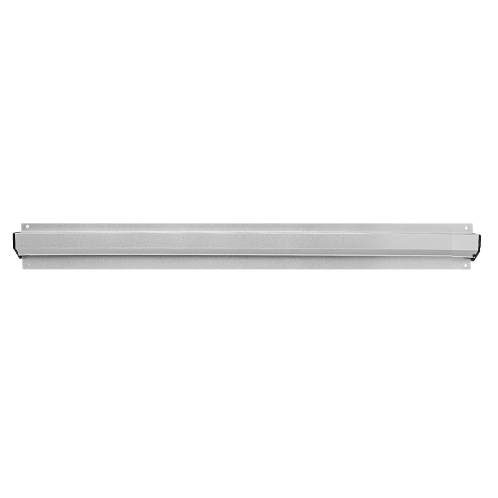 Aluminum Bill Holder 60 cm