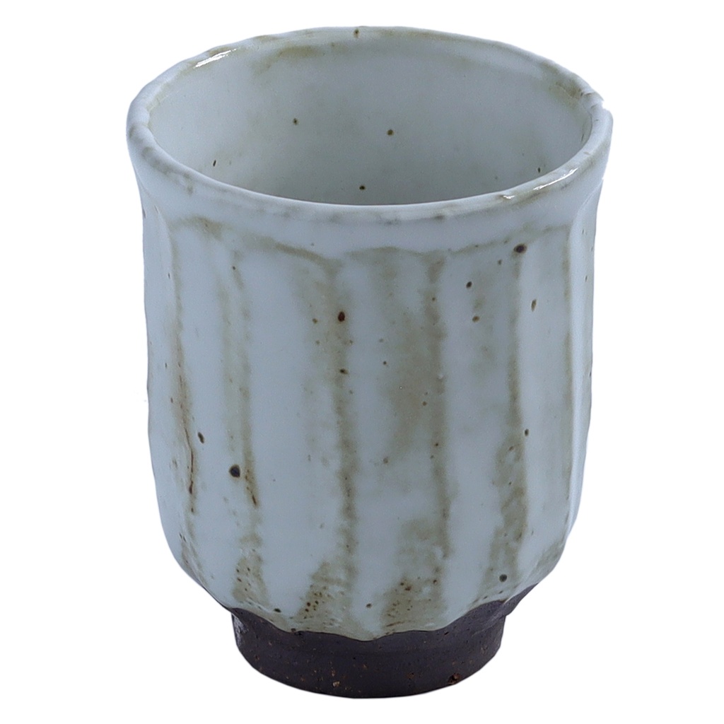お茶カップ 170 ml (ツンドラ)