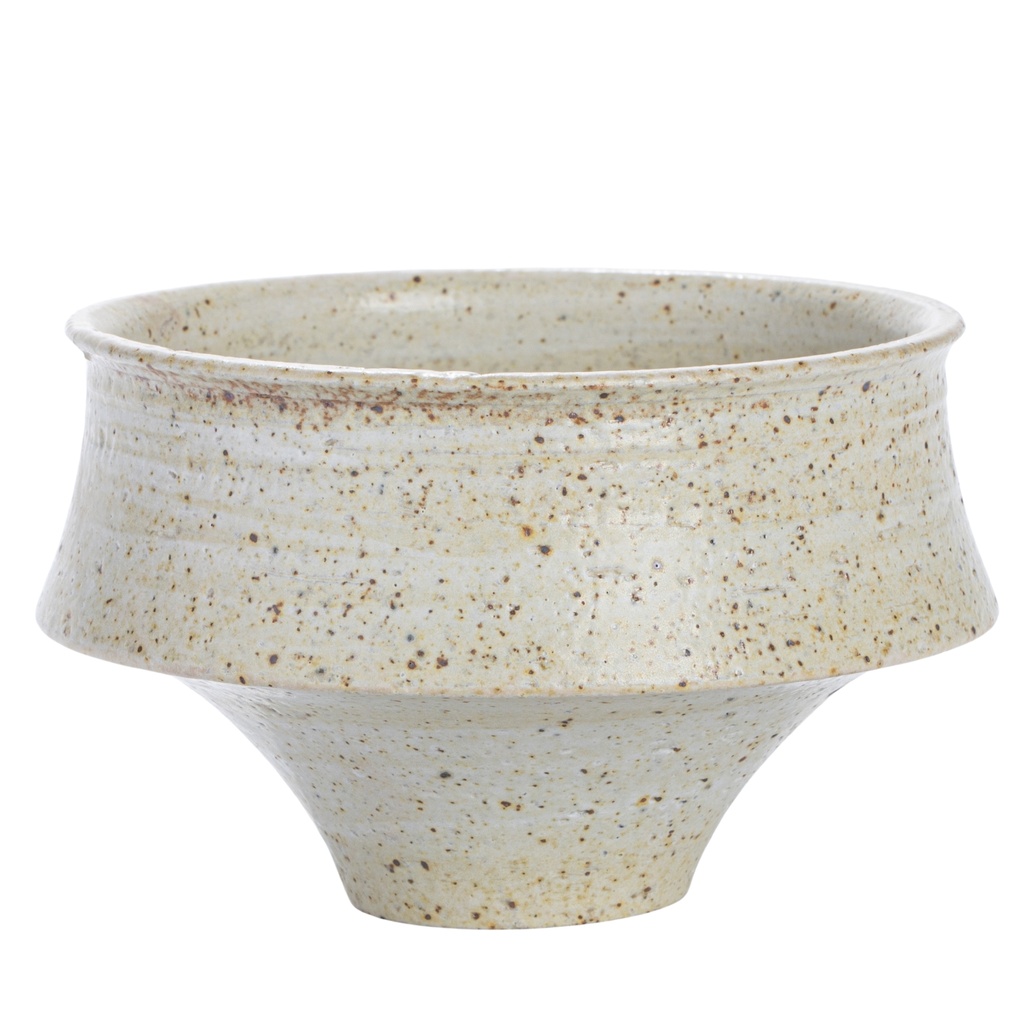 Cylinder Bowl 11 cm (Tundra)
