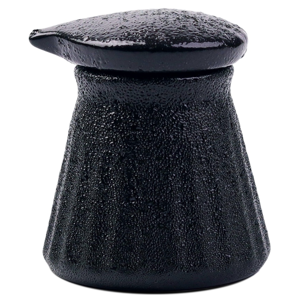 Shoyu Cruet 65 ml (Kuroyama)