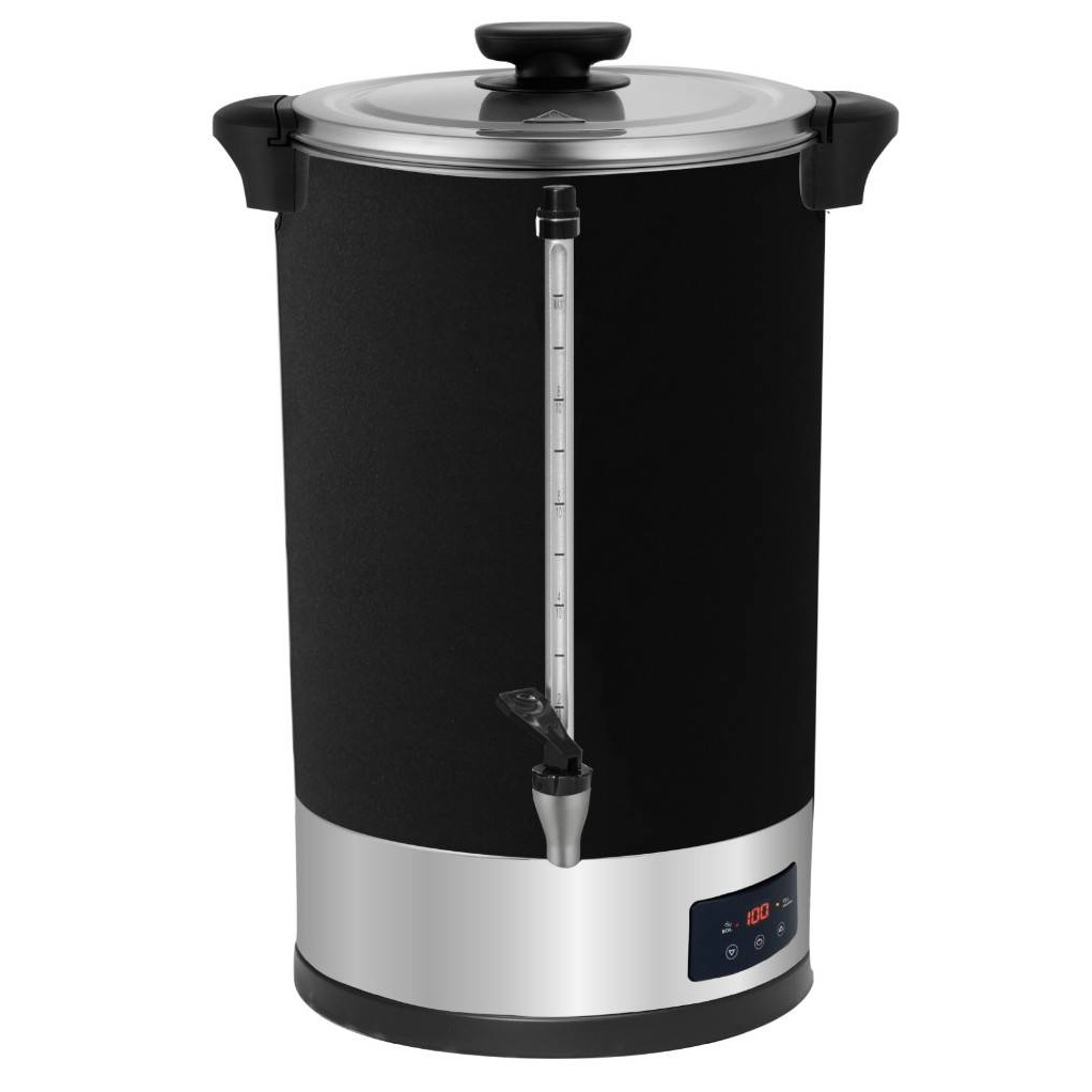 Lucky Flame Electric Boiler 25 Litre