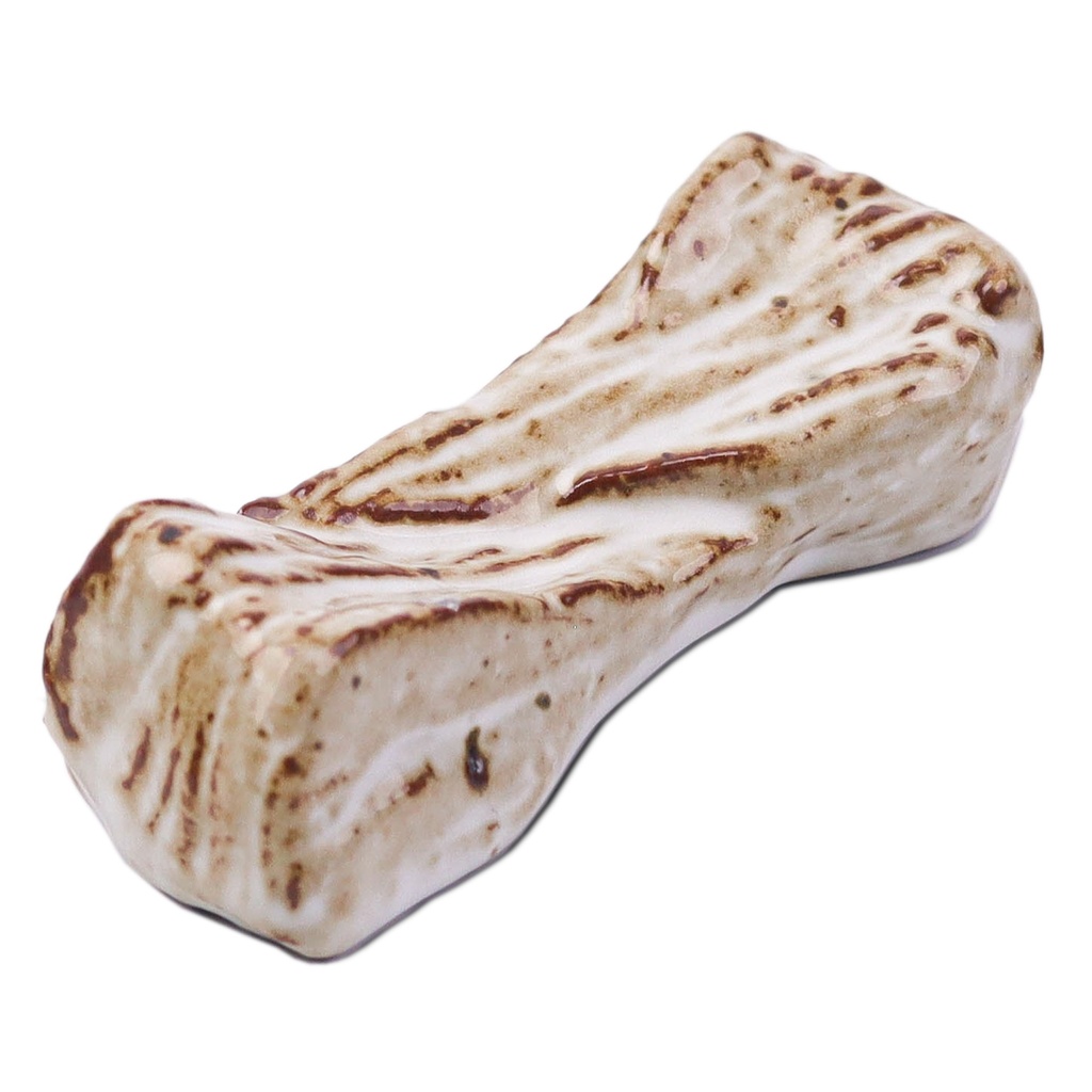 ที่วางตะเกียบทุนดรา