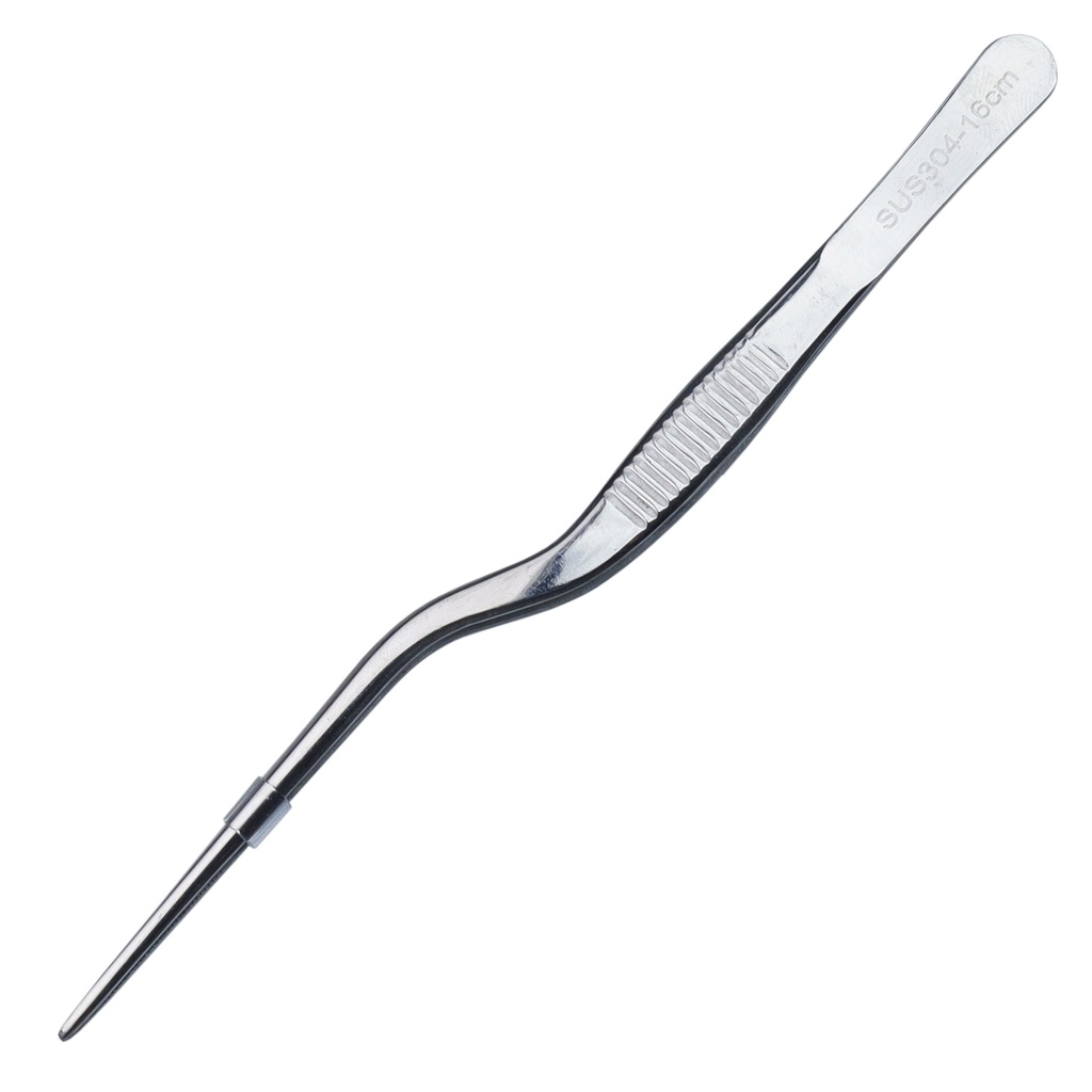 Thunder Tweezers 16 cm
