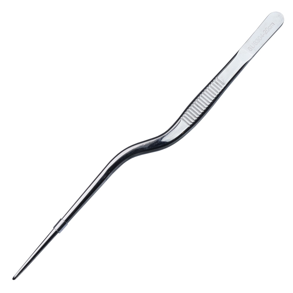 Thunder Tweezers 20 cm