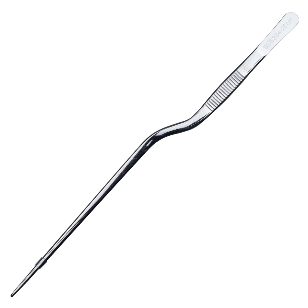 Thunder Tweezers 26 cm