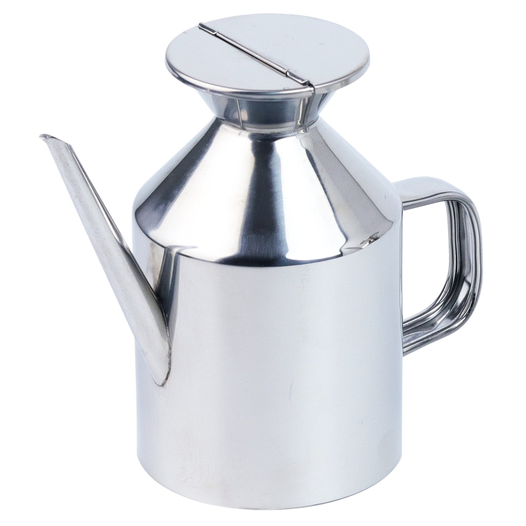 เหยือกซอสเทปันยากิ 675 มล.