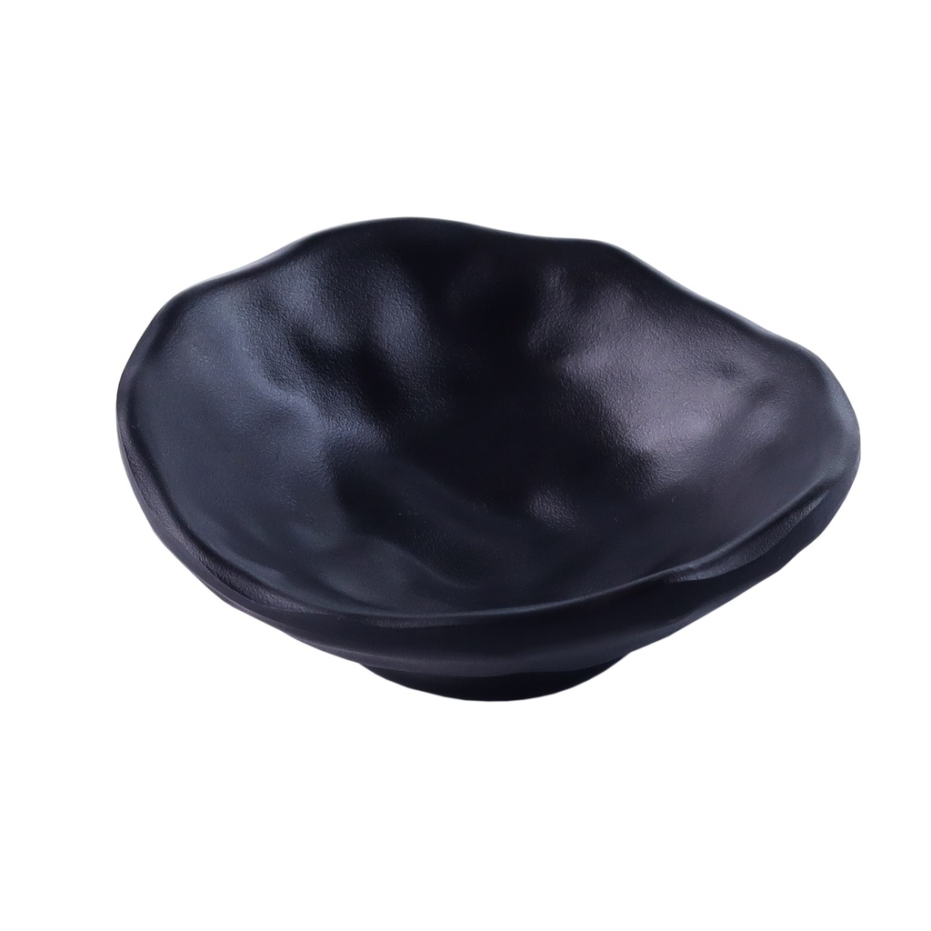 ถ้วยถั่วแระ Zen Series 3.5 นิ้ว