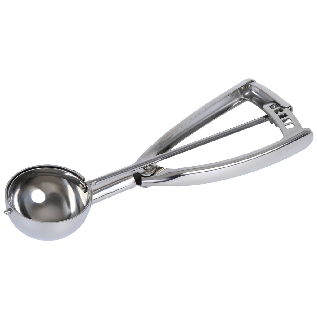 ที่ตักไอศครีม 50 มม. (40 ซีซี)