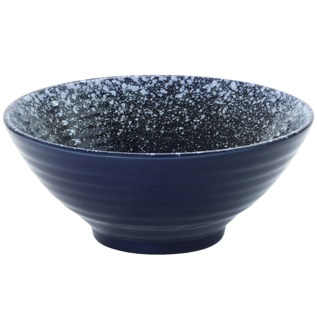 ชามปากบานเรวะ 8 นิ้ว