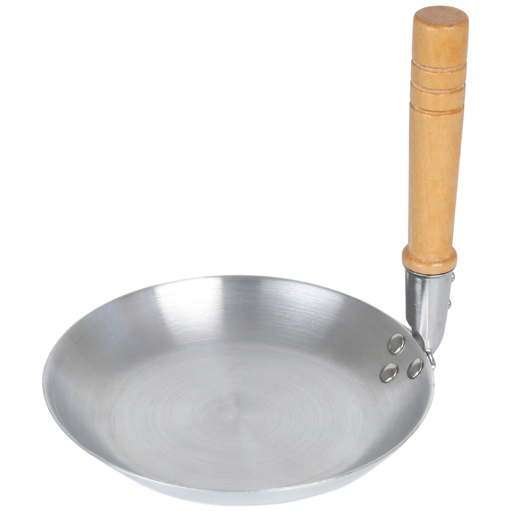 กระทะโอยาโกะ 17 ซม.