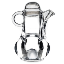 [ACR0010] Acrylic Jug 75 ml