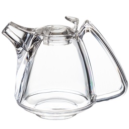 [ACR0011] Acrylic Kettle 213 ml