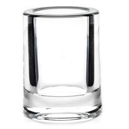 [ACR0013] Acrylic Toothpick Holder