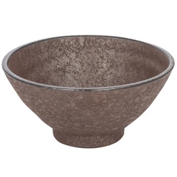 [CRJ0011] ชามอาสุ 6 นิ้ว