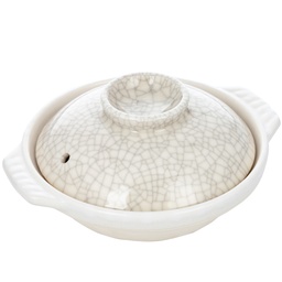 [CRJ0016] GINPO 墨貫入 22 cm 7 号