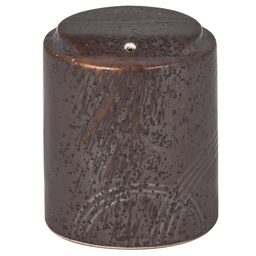 [CRM0088] Salt Shaker (Igneous)