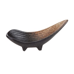 [CRM0401] Comet Bowl 7.5" (Volcano)