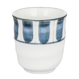 [CRM0526] Kofuku Tea Cup 200 ml.
