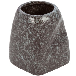 [CRM0617] Toothpick Holder (Kuro)