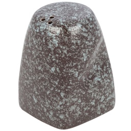 [CRM0618] Pepper Shaker (Kuro)