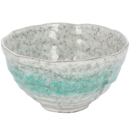 [CRM0659] Donburi Bowl 7" (Marble)