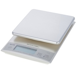 [ELA0044] Tanita Digital Scale KD-321 (3 kgs)