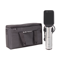 [KOA0083] Polyscience ハイドロプロ 低温調理器