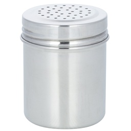 [KST0033] Condiment Canister 275 ml (Small Hole)