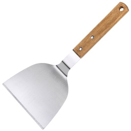 [KST0060] 起し金 12 cm