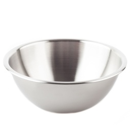 [KST0065] Zebra Stainless Steel Mixing Bowl 18 cm