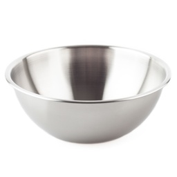 [KST0079] Zebra Stainless Steel Mixing Bowl 36 cm