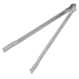 [KST0086] ケーキトング 9"