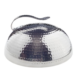 [KST0093] Teppanyaki Cover 28 cm