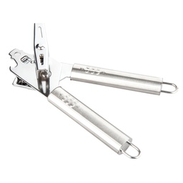 [KST0104] Can Opener