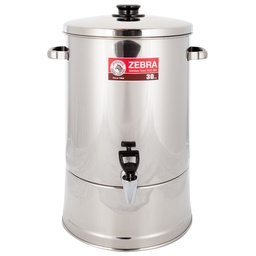 [KST0108] คูลเลอร์ 30 ซม.