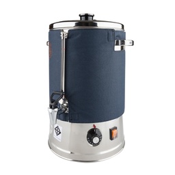 [KST0117] Electric Water Boiler 28 cm 18 Litre